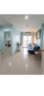 jomtien pattaya condo seaview room 33sqm 2903 - 6