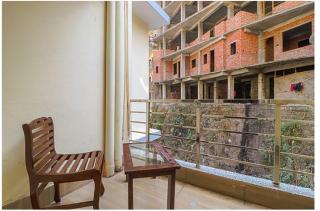 Shanti villas - 5