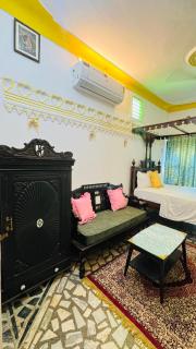 Lasani House Homestay Udaipur- Heritage stay - 8