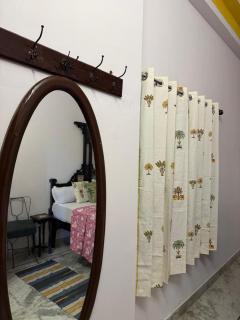 Lasani House Homestay Udaipur- Heritage stay - 2