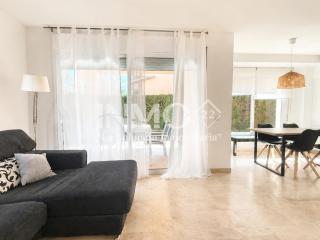 Casa en La Llosa 104D - INMO22 - 8