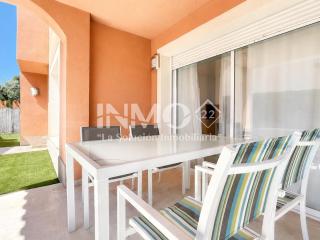 Casa en La Llosa 104D - INMO22 - 6