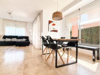 Casa en La Llosa 104D - INMO22 - 5