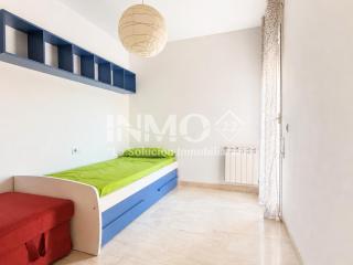 Casa en La Llosa 104D - INMO22 - 1