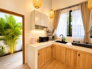 JK House - 5