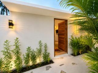JK House - 2