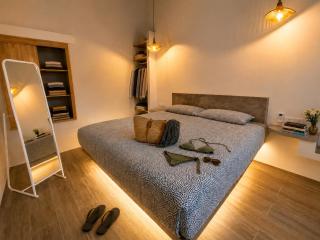 JK House - 3