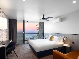 The Sebel Brisbane Margate Beach - Redcliffe - 6