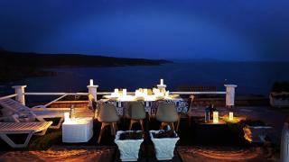 Bella Vista - 6