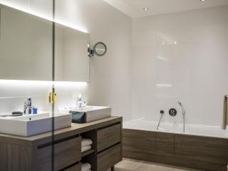 Adagio Amsterdam City South - 5