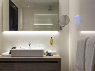 Adagio Amsterdam City South - 2