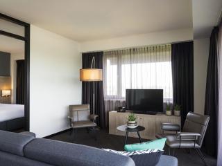 Adagio Amsterdam City South - 4