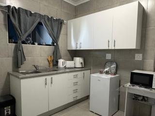 Charming Retreat in Nelson Mandela Bay Metropolitan Municipality - 0
