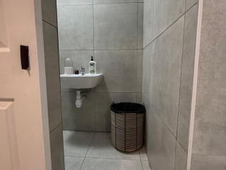 Charming Retreat in Nelson Mandela Bay Metropolitan Municipality - 3