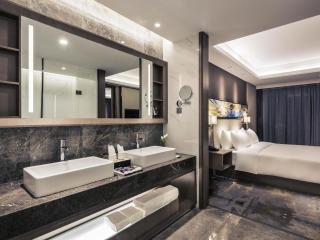 Mercure Yantai Golden Beach - 1