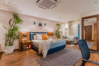 Element 1RK Suites Sector 49, Gurugram - 0
