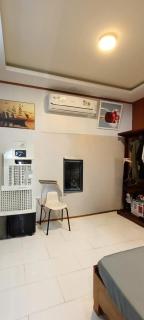 Horizion Homestay Huế - 1