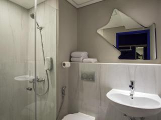 ibis budget Surabaya Diponegoro - 3