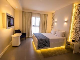 ibis Styles Parauapebas - 3