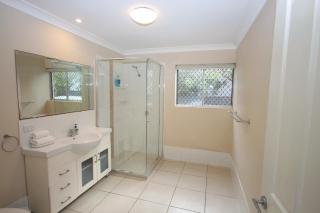 Between the Beaches | Mooloolaba Family Escape - 8