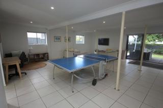 Between the Beaches | Mooloolaba Family Escape - 7