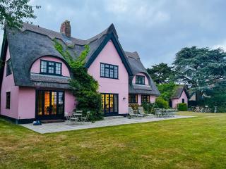 3 Bed in Walberswick oc-spinn - 0