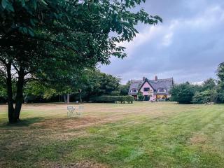 3 Bed in Walberswick oc-spinn - 8