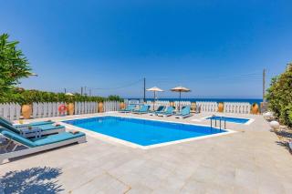 Villa Kery by Villa Plus - 9