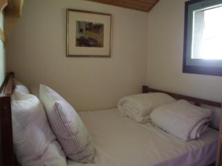 Apartment in Chatel near Cable Car - 7