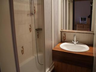 Apartment in Chatel near Cable Car - 1