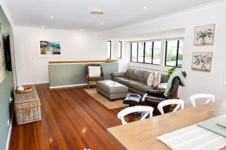 Between the Beaches | Mooloolaba Family Escape - 1