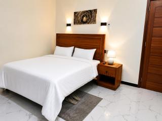 JG Luxury Hotel - 7