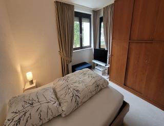 Bright & Cozy Apartment in Mainaschaff - 7