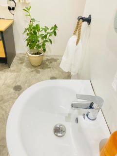 Viola homes - 7