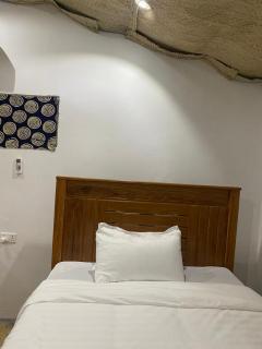 Viola homes - 5