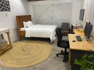 Viola homes - 4