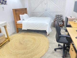 Viola homes - 2