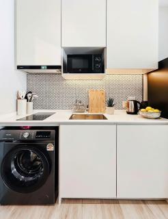 TITLE Serenity by TVC - 6