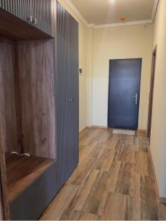 Spacious &Elegant 15th-Floor 2BDR Apt, 2 Balcony - 5