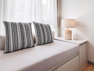 TITLE Serenity by TVC - 2
