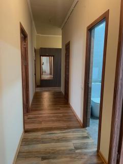 Spacious &Elegant 15th-Floor 2BDR Apt, 2 Balcony - 1