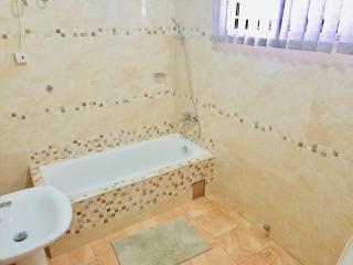 Deluxe 2 BR Luxury Holiday Home East Legon WI-FI - 3