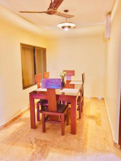 Deluxe 2 BR Luxury Holiday Home East Legon WI-FI - 1