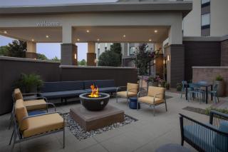 Home2 Suites by Hilton Louisville East Hurstbourne - 9