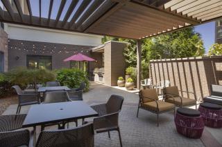 Home2 Suites by Hilton Louisville East Hurstbourne - 8