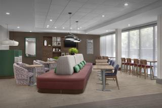 Home2 Suites by Hilton Louisville East Hurstbourne - 7