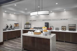 Home2 Suites by Hilton Louisville East Hurstbourne - 4