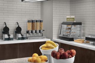 Home2 Suites by Hilton Louisville East Hurstbourne - 3