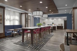 Home2 Suites by Hilton Louisville East Hurstbourne - 2