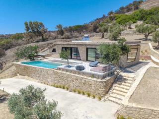 Latypi Terra House - 3